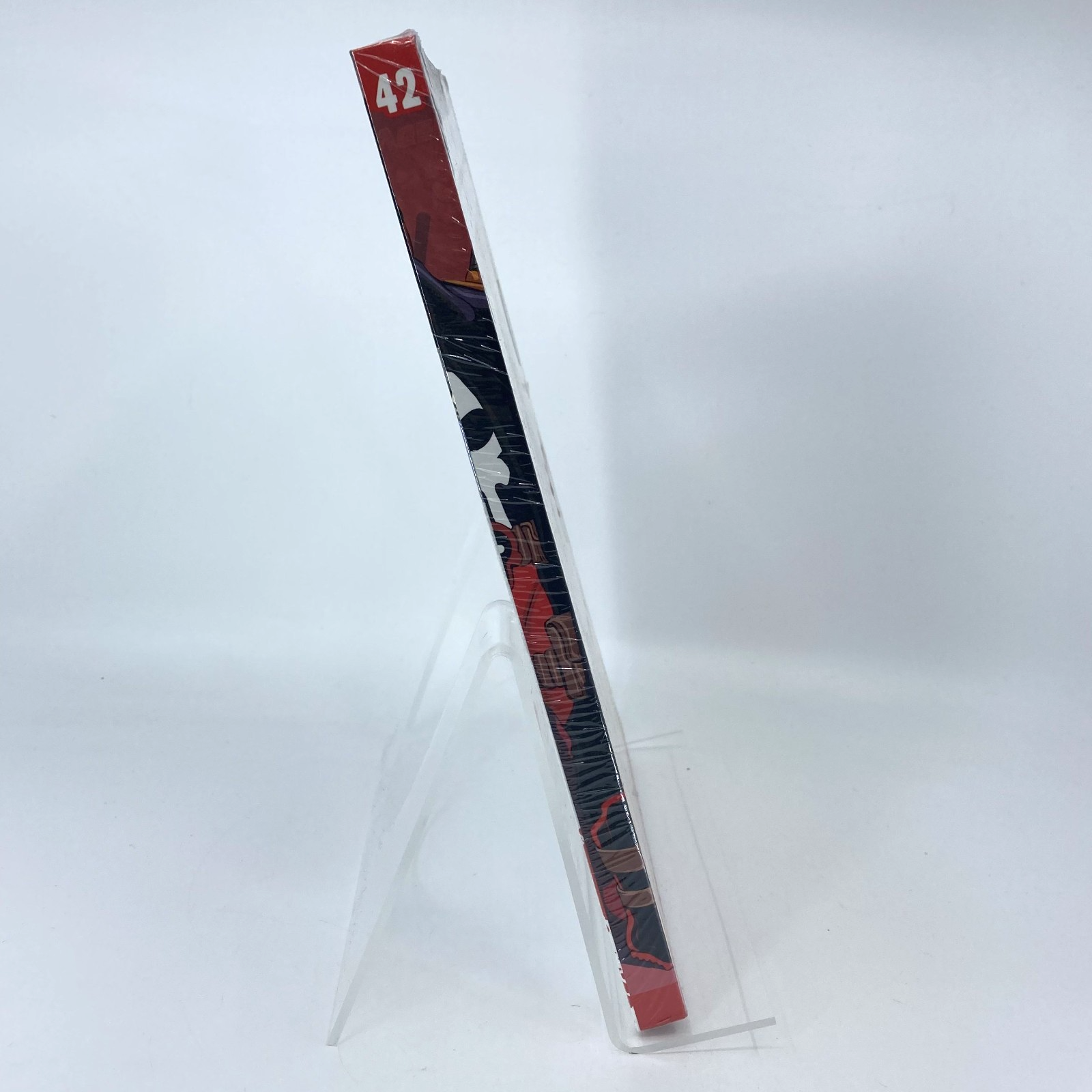 9c4da927-f407-4e6f-be90-f7ffbe5e1489