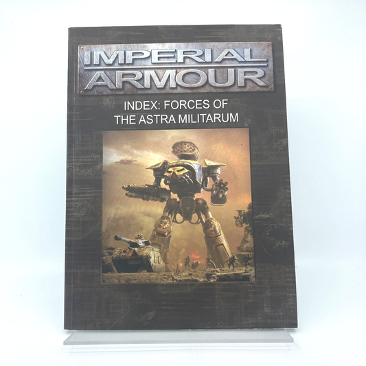 9c4ddf1f-1aaa-4710-92c1-98d1524b7bd5