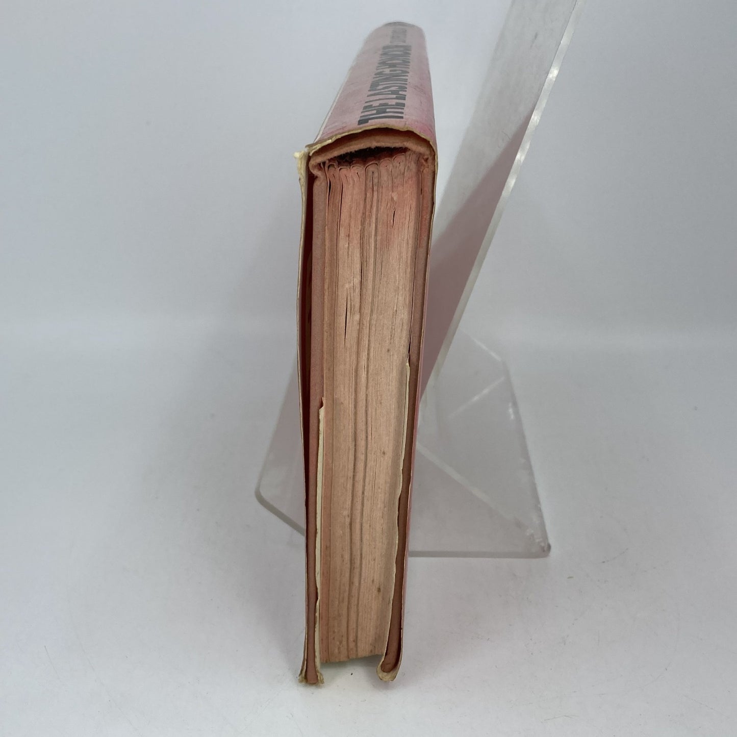 9c4e33d4-f384-4384-824f-99b802a760cb