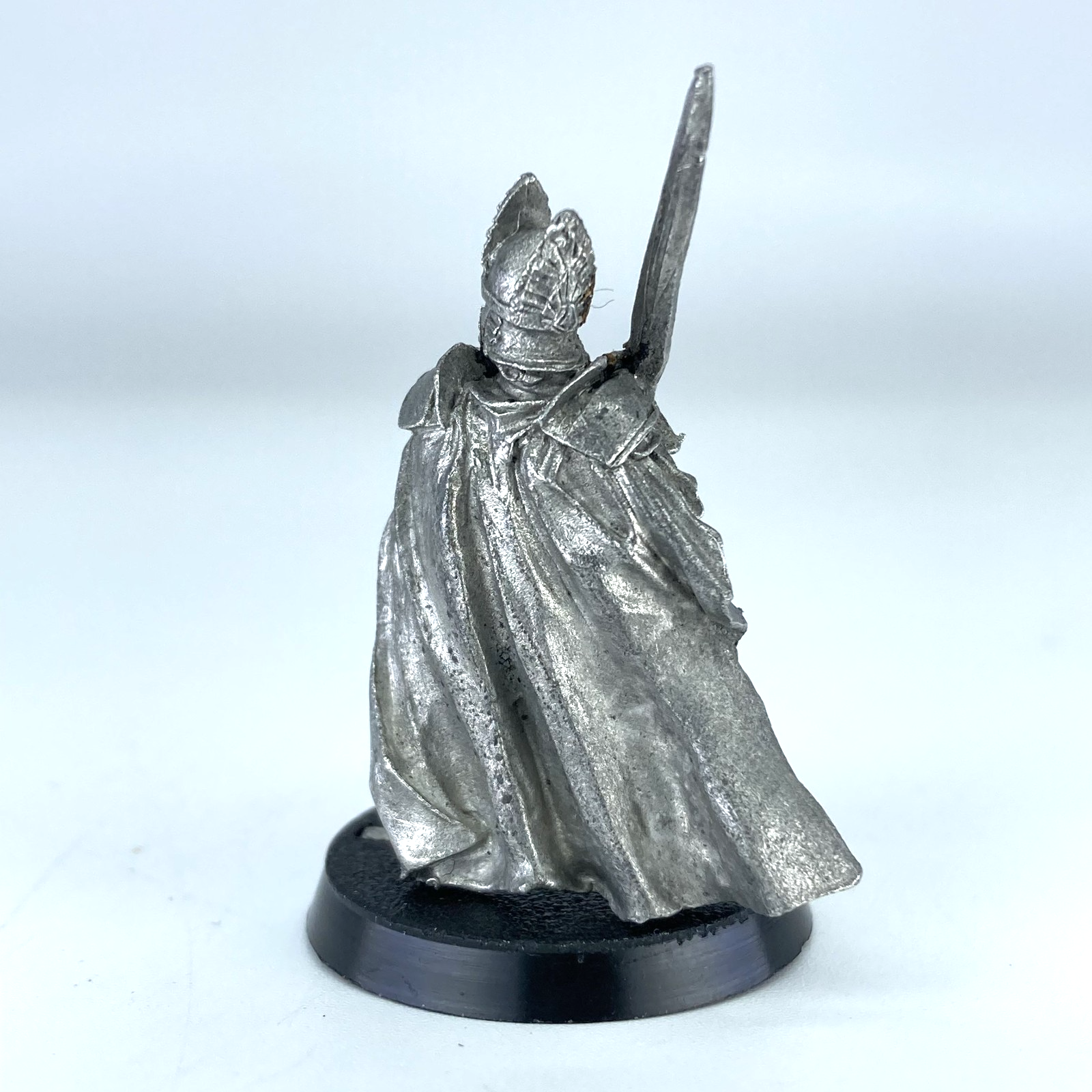 9c526df7-1b4c-46af-8fdd-d077284fa808