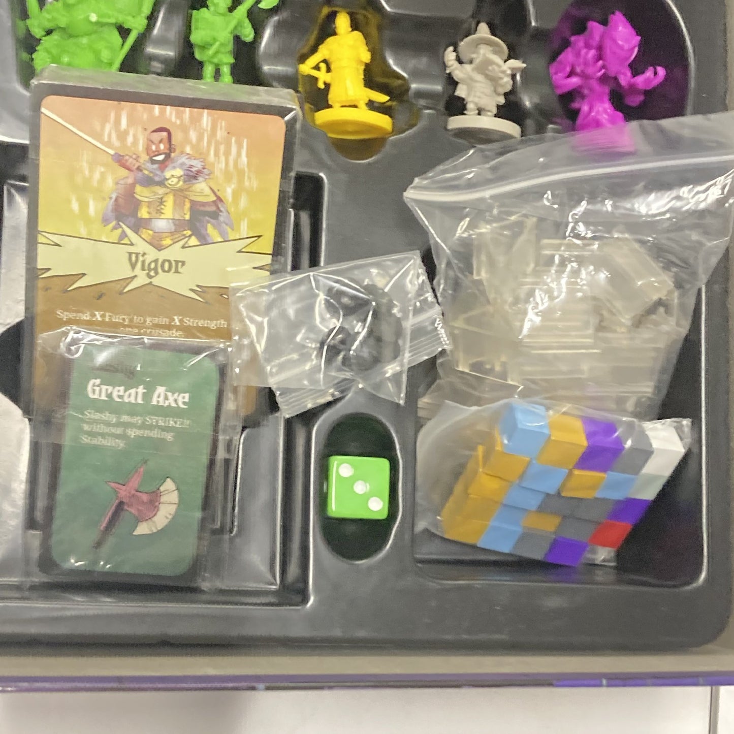 9c52ee06-b4a7-4268-b7a1-0134a5527a1b