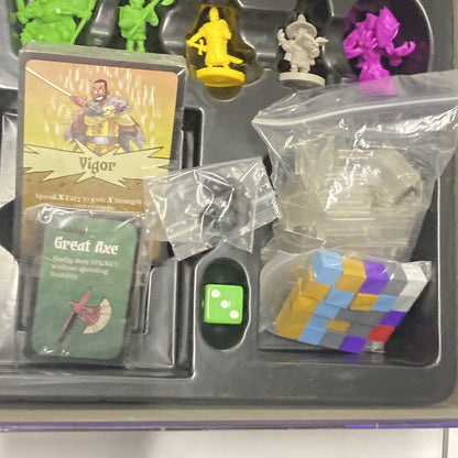 9c52ee06-b4a7-4268-b7a1-0134a5527a1b