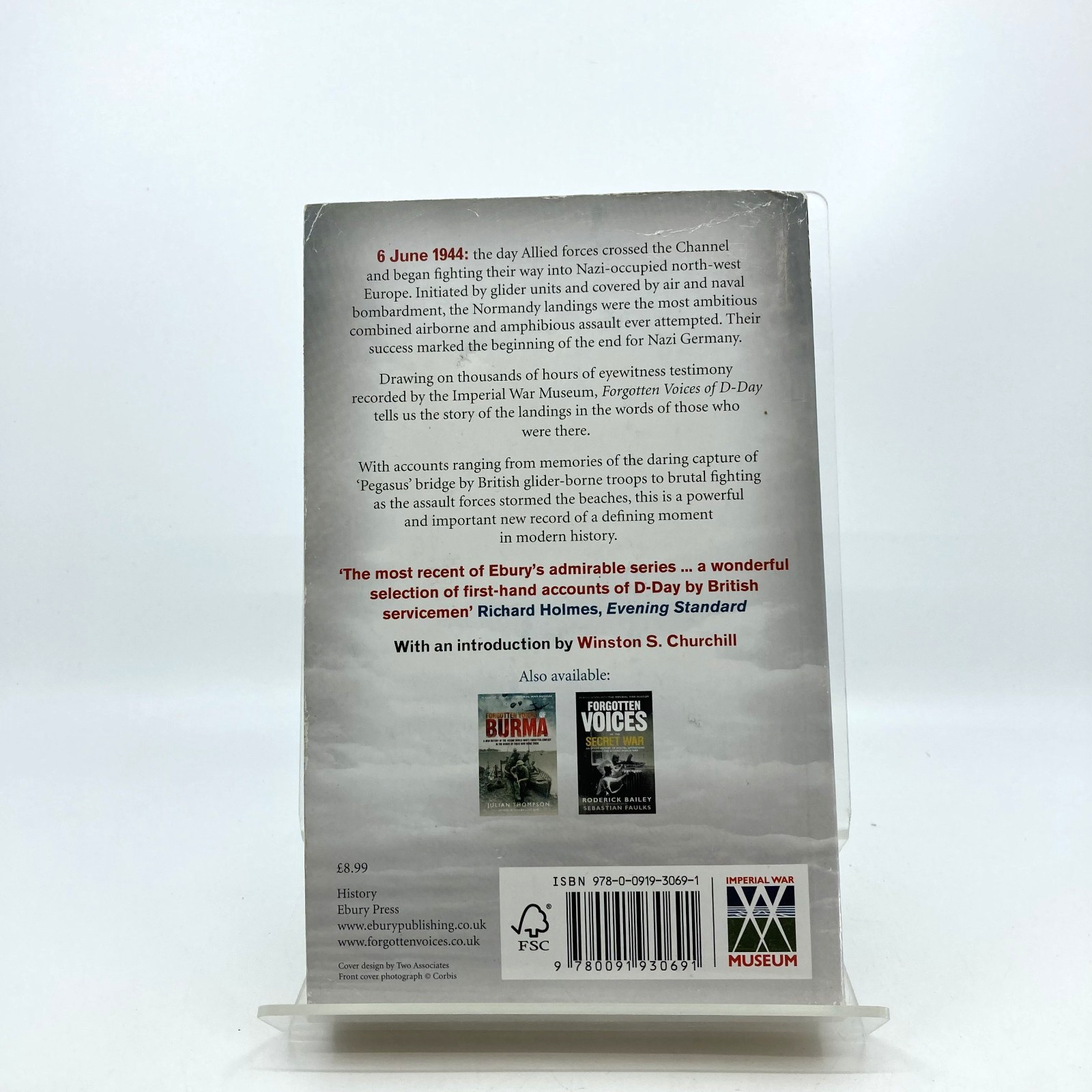 9c546d83-95c8-48cf-9c25-5e915c360743