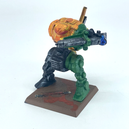 9c550f3c-07d4-4e37-acb2-9df183d756e7