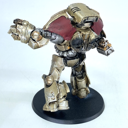 9c5966a1-8989-4cae-b481-e0411e705f98