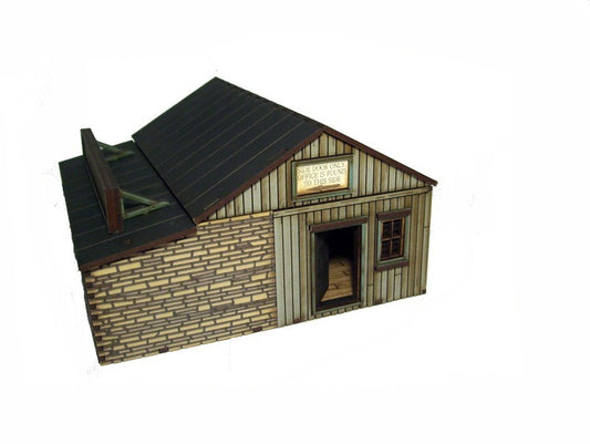 9c598fea-ddc8-42b6-ab95-2af5782c4035