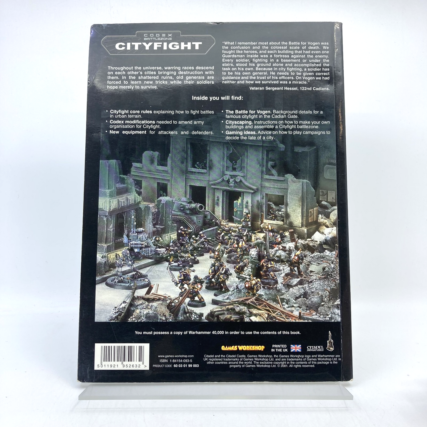 9c5e0ad3-949d-41bb-899b-25a7acaf8a4d