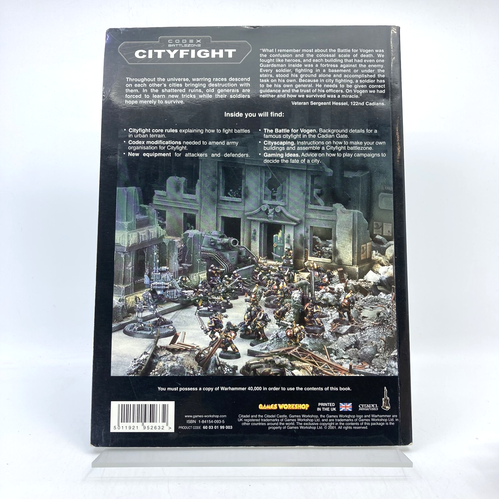 9c5e0ad3-949d-41bb-899b-25a7acaf8a4d