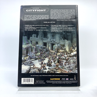 9c5e0ad3-949d-41bb-899b-25a7acaf8a4d