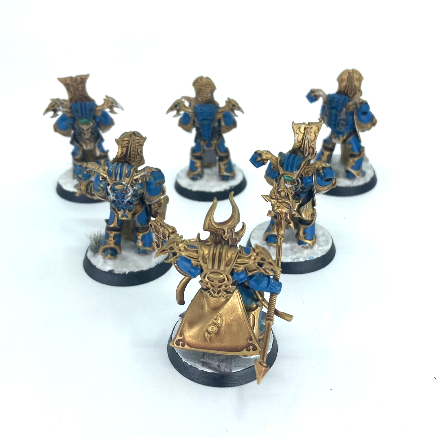 9c603462-fb95-4461-94f6-a1844b095fcb