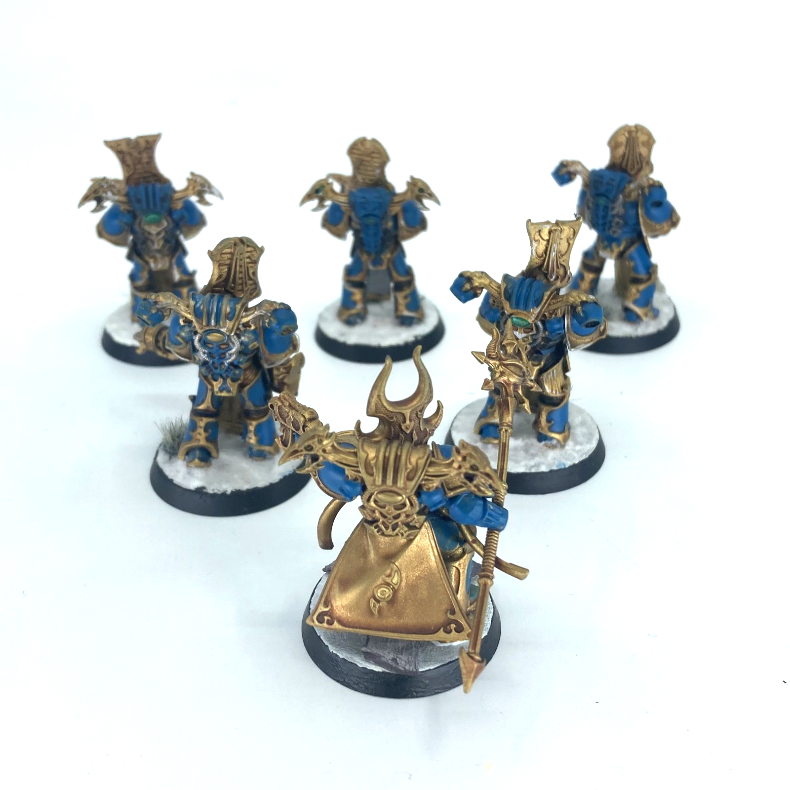 9c603462-fb95-4461-94f6-a1844b095fcb