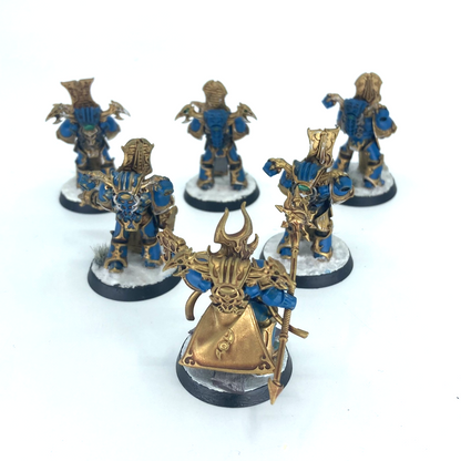 9c603462-fb95-4461-94f6-a1844b095fcb