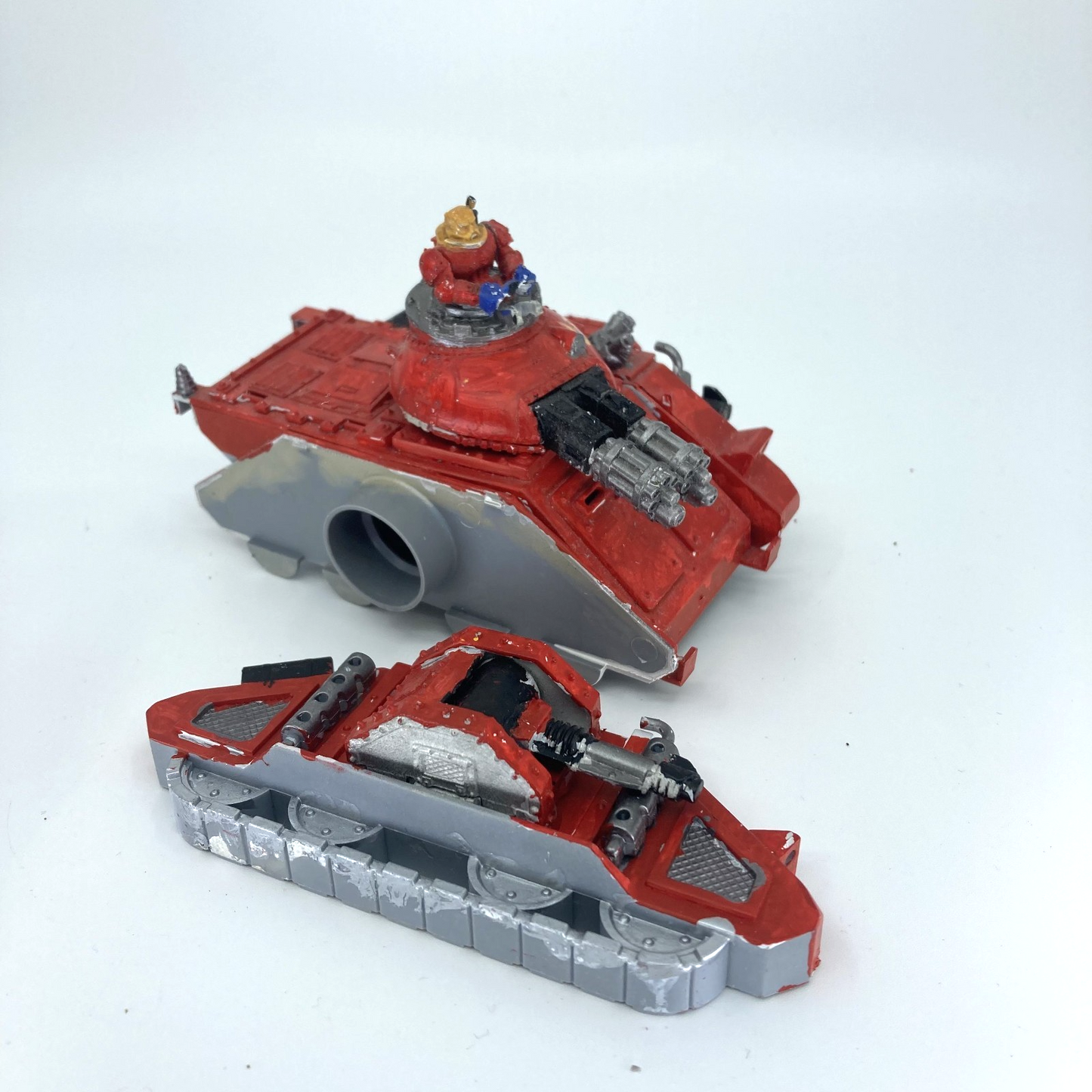 9c6229b6-1d9e-44f5-b5f5-a001b8f99fe3