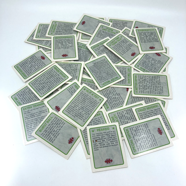 9c62c773-0bf3-41aa-9fb5-00da103f0504