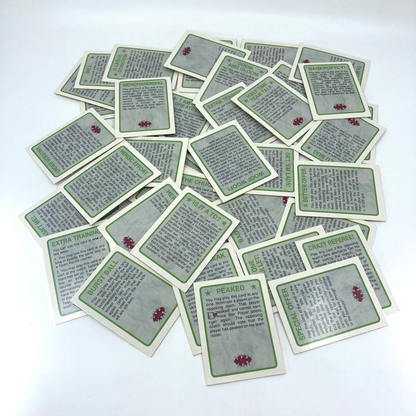 9c62c773-0bf3-41aa-9fb5-00da103f0504