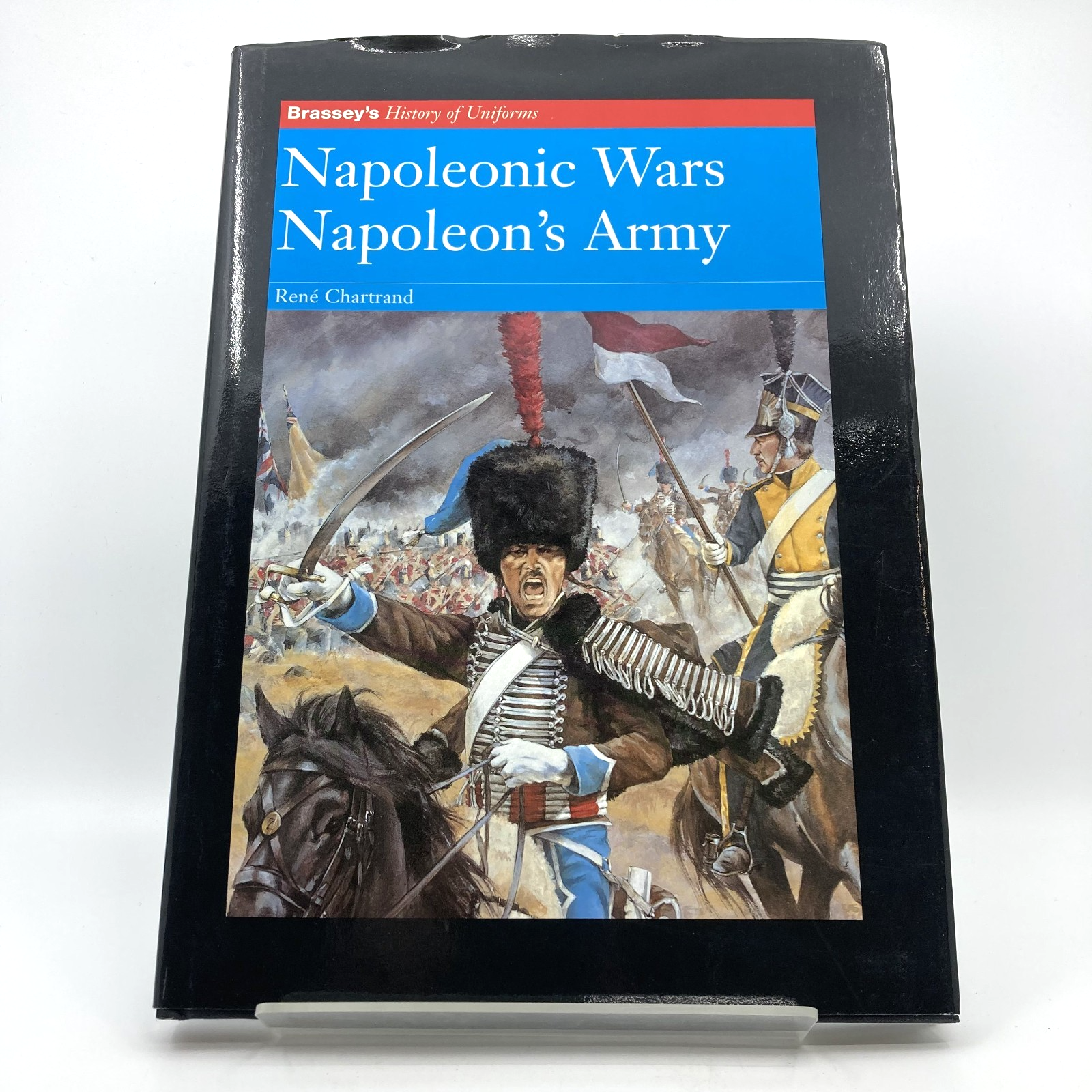 9c650613-efe2-42c7-bd01-42dc6111d8a2