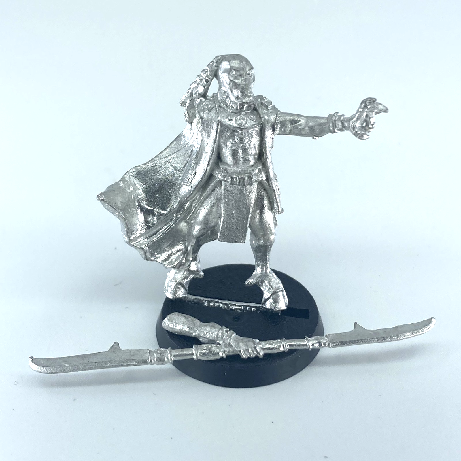 9c657630-15c7-4aa8-b768-5ebd309802bb