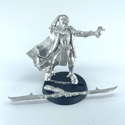 9c657630-15c7-4aa8-b768-5ebd309802bb