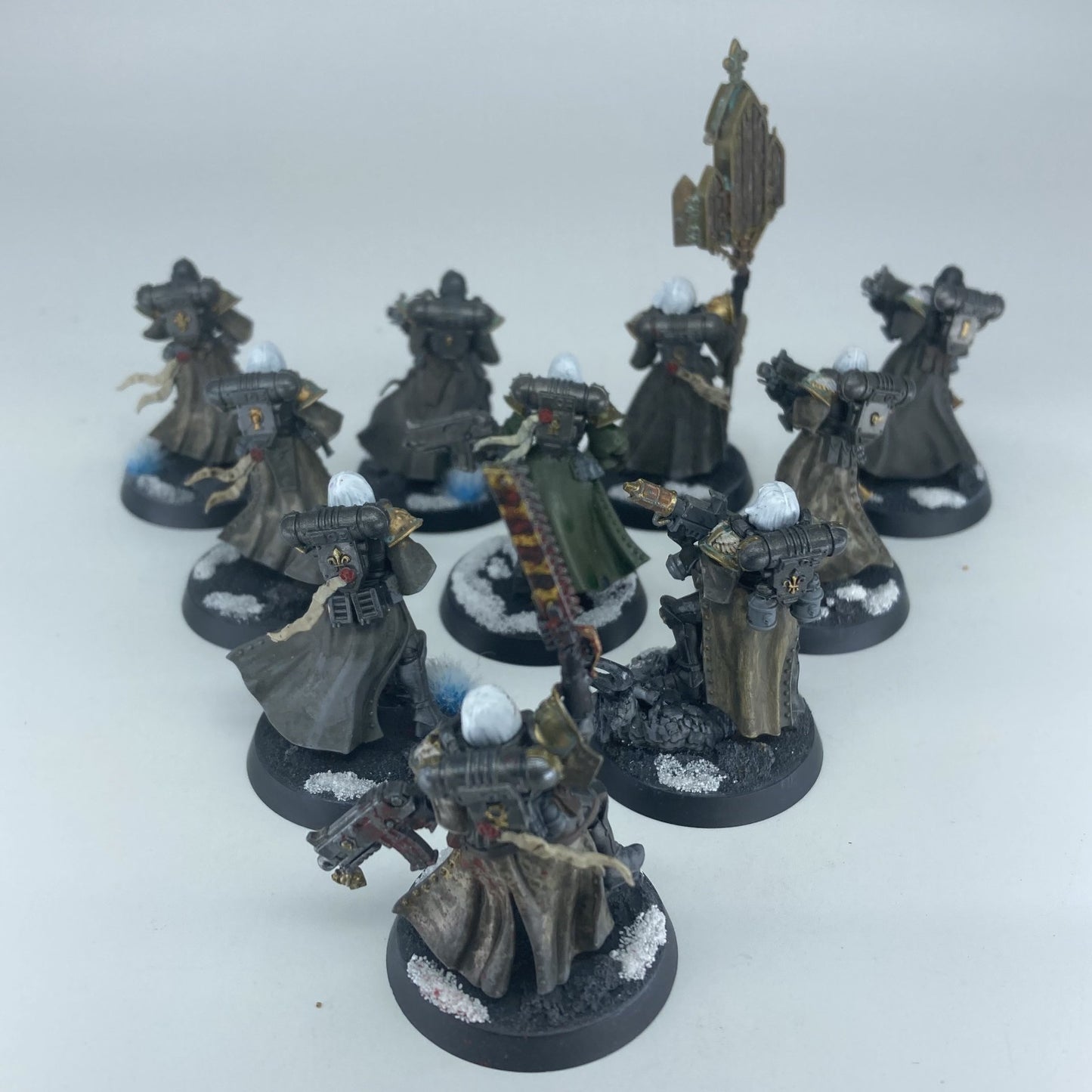 9c6584a6-d29e-41c0-ad6e-756255444c3e