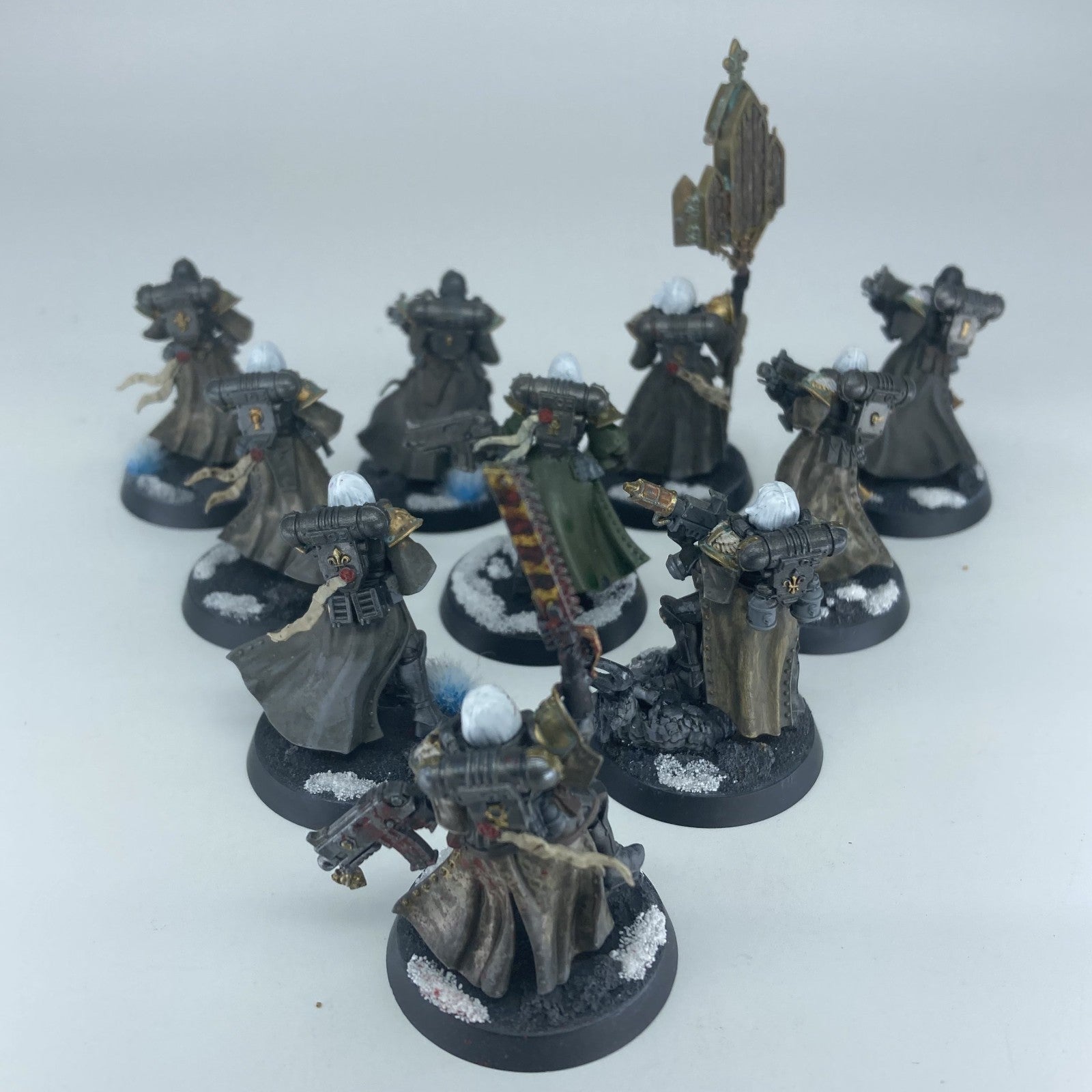 9c6584a6-d29e-41c0-ad6e-756255444c3e