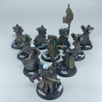 9c6584a6-d29e-41c0-ad6e-756255444c3e