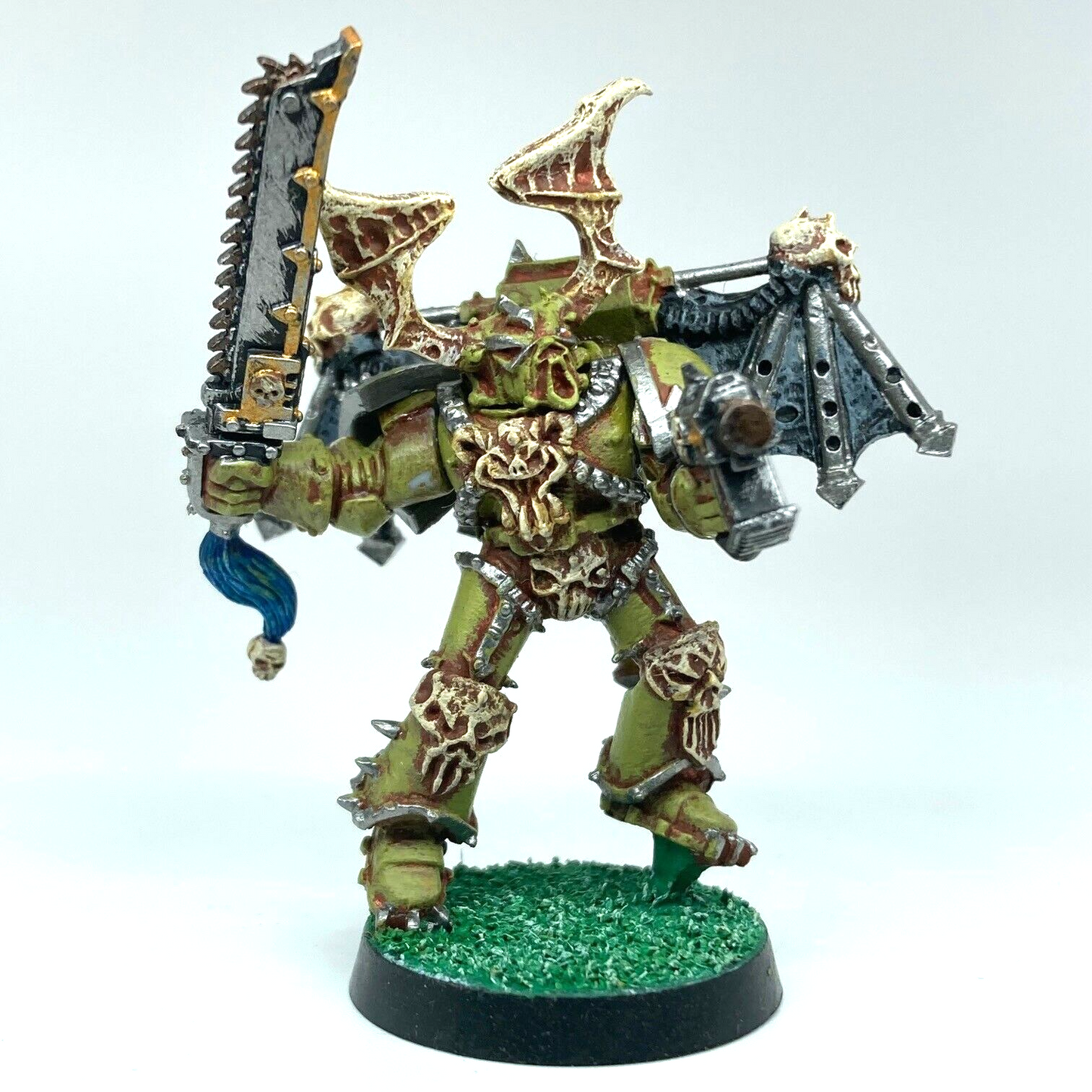 9c697baf-330f-4d78-acc6-51a0f20789b3