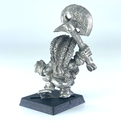 9c6b6e52-d5aa-4e2d-ae45-6ed64dd2fab2