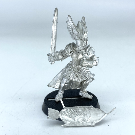 9c6b934c-1345-4c96-bffa-2b83e3332a23