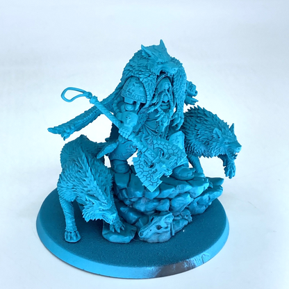 9c6d8c11-3ce4-4273-a901-a86d6f803521