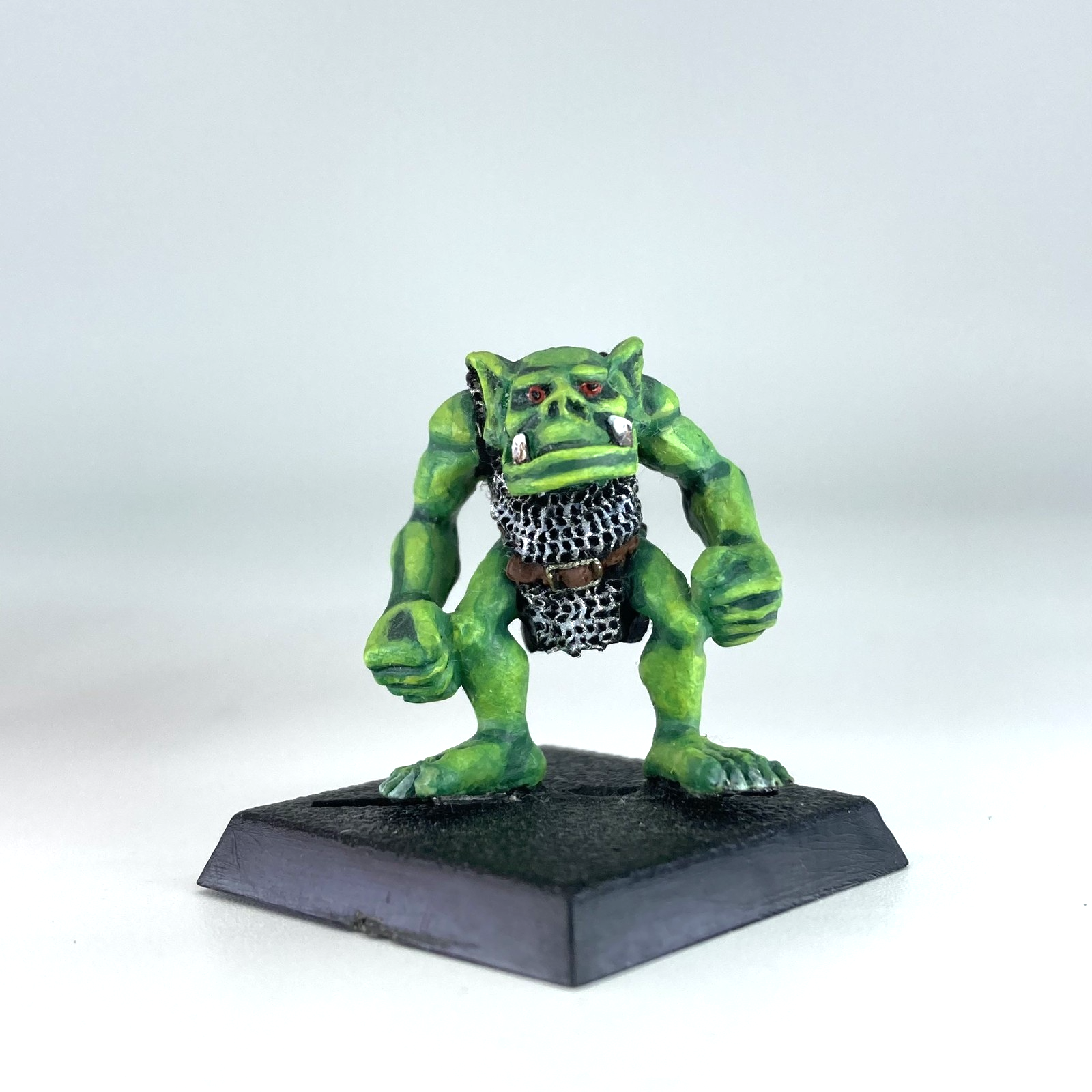 9c6de939-1ea7-4135-8999-1f8ab77f3290