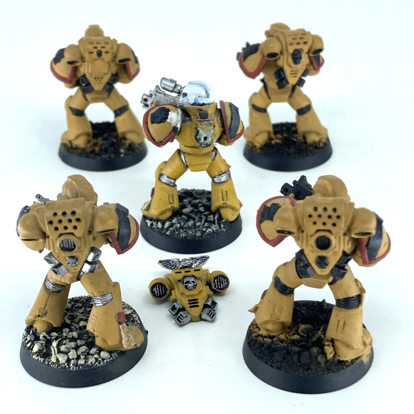 9c7099a6-cfd8-4698-9c1e-009ec54af45e