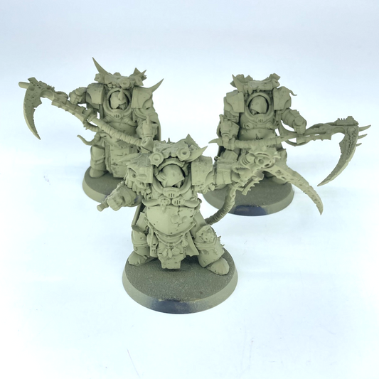 9c70f7fb-3174-4842-9dc7-5faa4823b0db