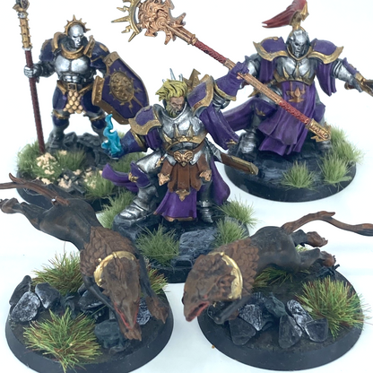 9c74bc8f-c2c0-4633-91b2-47c82197dcf9