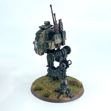 9c761c9b-c678-4836-9d45-148782f05e73