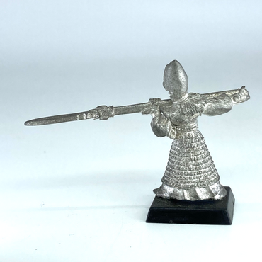 9c79171c-e1ec-4bc3-a5dd-eb01c8fba8ff