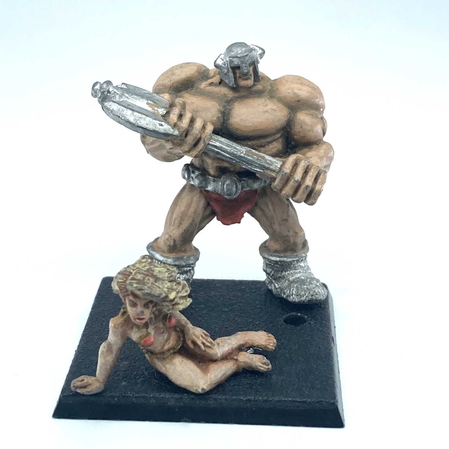 9c7e14ae-1b72-44a9-8efc-b536c663d497