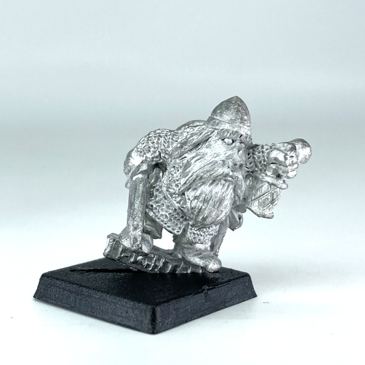 9c7f10b9-8274-499a-ab85-ee467212b5cc