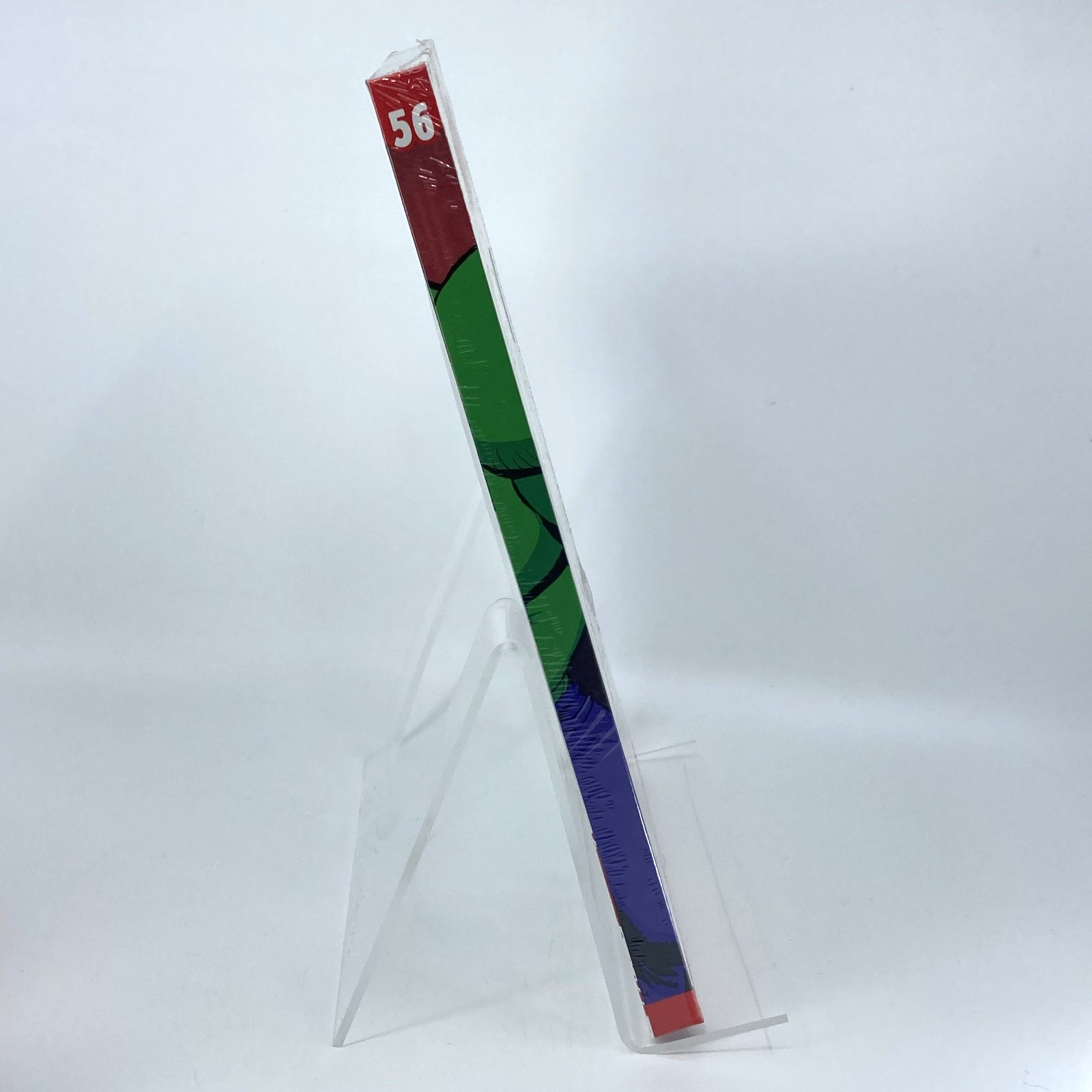 9c7f351a-8545-4557-8258-e281056e2477