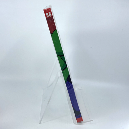 9c7f351a-8545-4557-8258-e281056e2477