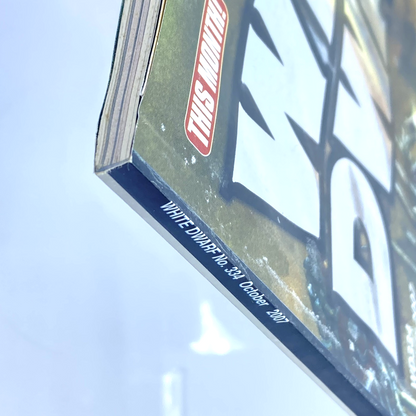 9c7f9bc8-8d38-42b8-95ba-fc4d4f25eaa7