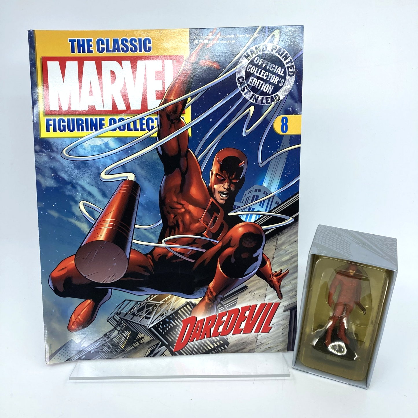 9c8110b0-579b-4c5f-89f9-60a73fb8b64f