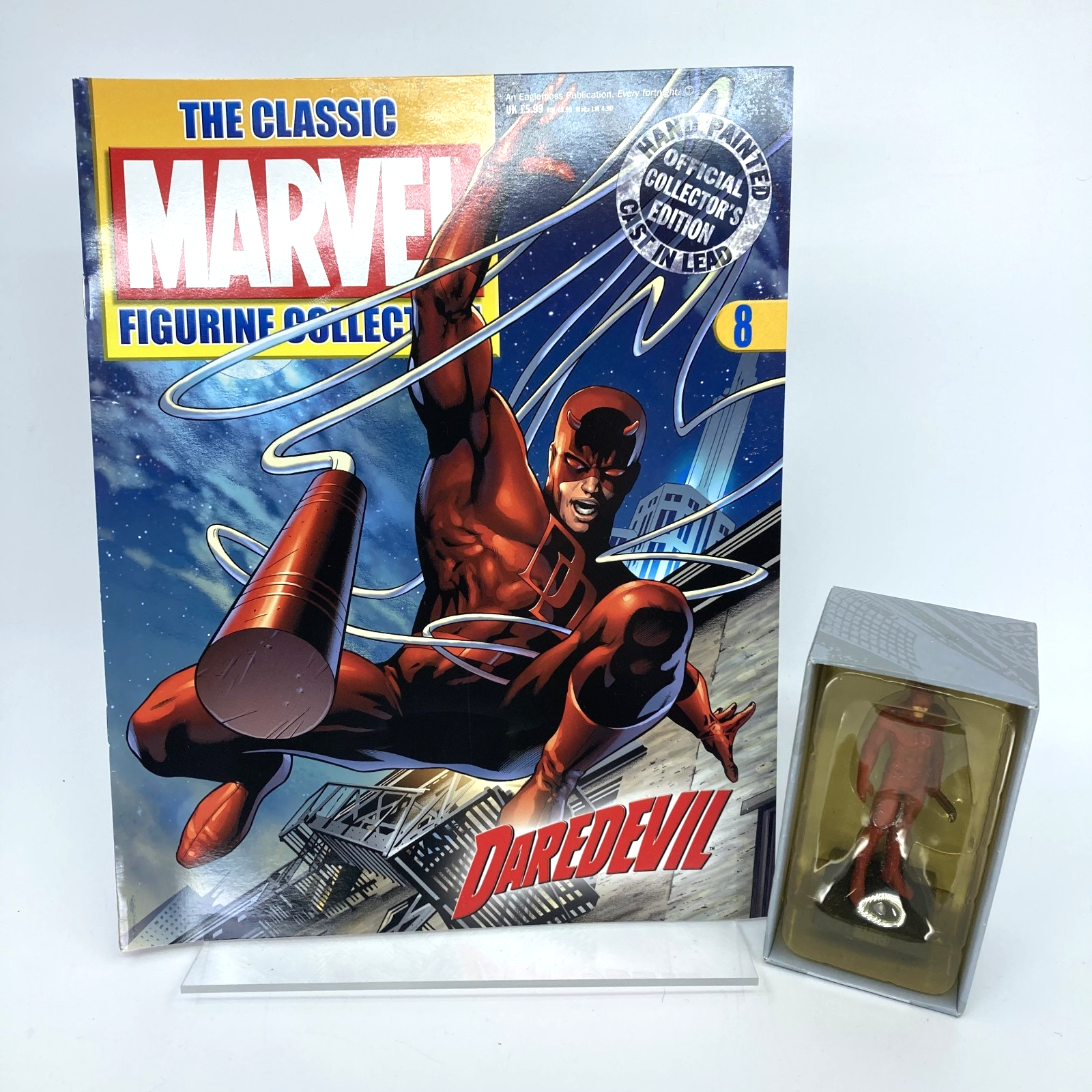 9c8110b0-579b-4c5f-89f9-60a73fb8b64f