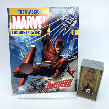 9c8110b0-579b-4c5f-89f9-60a73fb8b64f