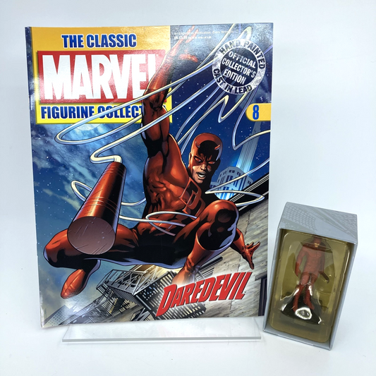 9c8110b0-579b-4c5f-89f9-60a73fb8b64f