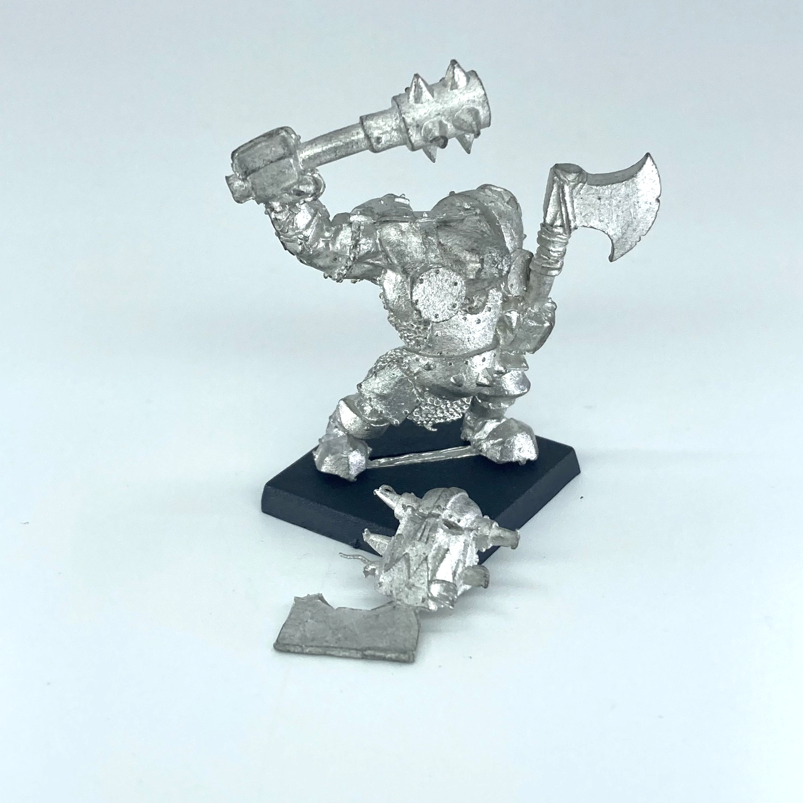 9c842da7-bc81-40cb-a8ba-3f7e36ee6b6e