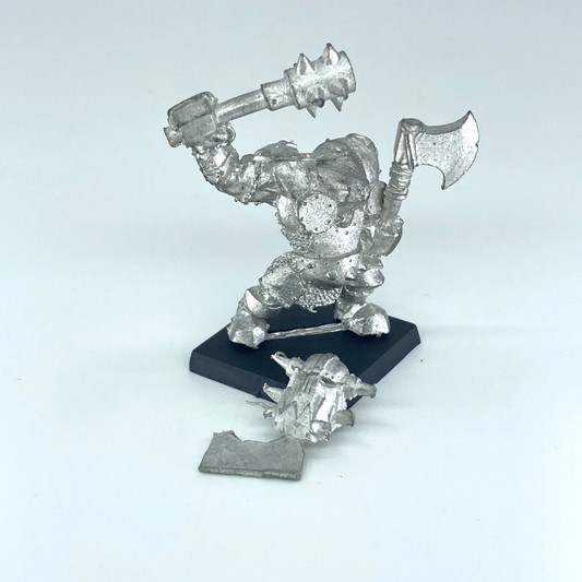 9c842da7-bc81-40cb-a8ba-3f7e36ee6b6e