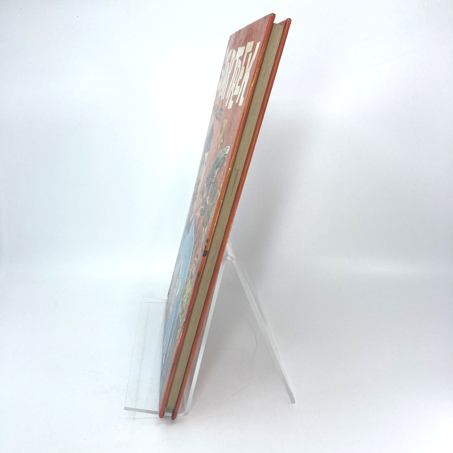 9c8a8e0e-ade7-4ac5-b5a9-96dee970a332