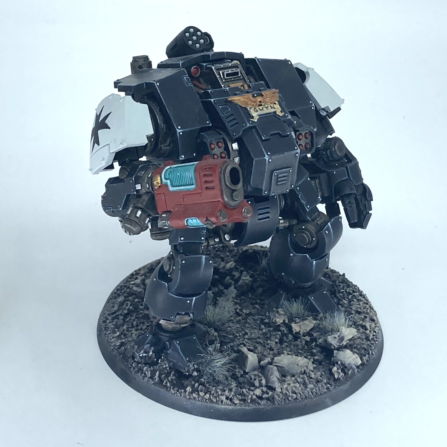 9c8b3c43-958f-4ff1-9183-0763031397cf