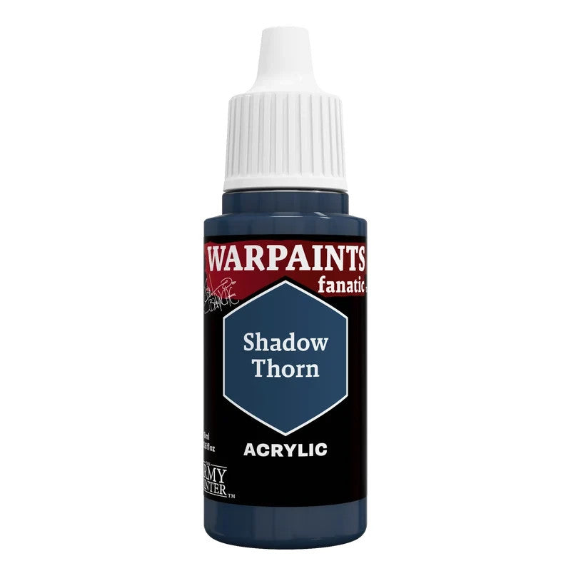 9c8b412f-c58b-46ca-8706-9606fbe0c951