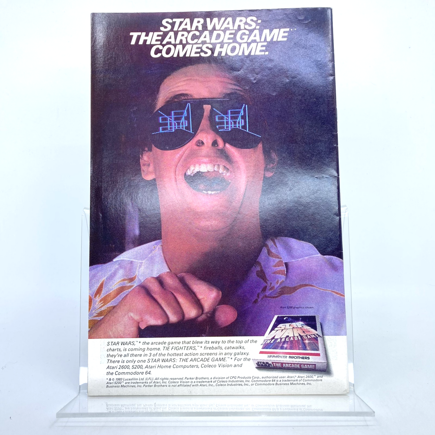 9c8be804-e0b3-4131-9148-5211792a193a